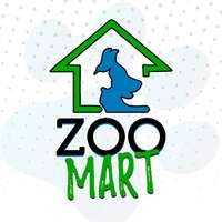 zoo market logo