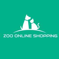 zoo shopping logo