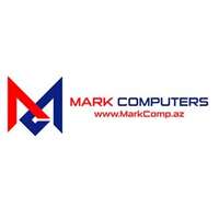 Mark Computers