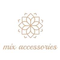 Mix accessories