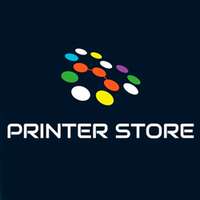 Printer store
