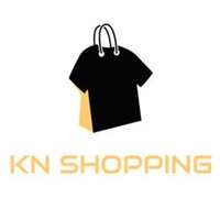 KN Shopping