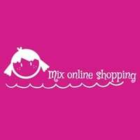 Mix online Shopping