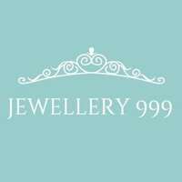 Jewellery 999