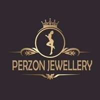 Perzon Jewellery