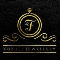 Fuzuli Jewellery