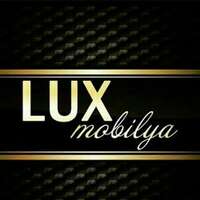Lux mobilya