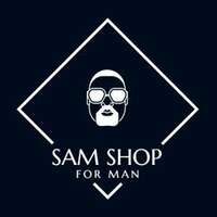 Sam shop for man