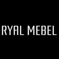 Ryal mebel