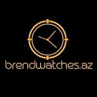 Brendwatches