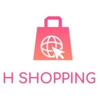 H shopping