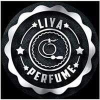 Liya perfume