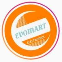 Evomart electronics