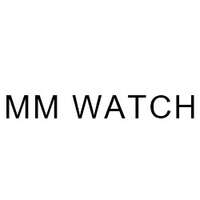 MM Watch