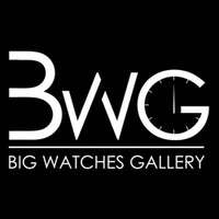 Big watches  gallery