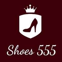 Shoes 555