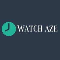 Watch Aze