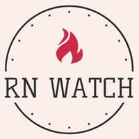 RN watch