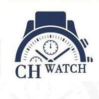 CH Watch