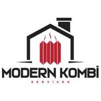 Modern kombi