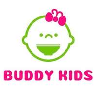 Buddy kids