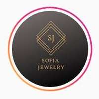 Sofia jewelry
