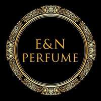 E&N perfume