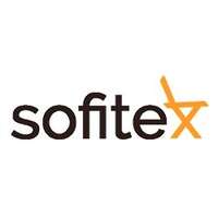 Sofitex