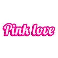 Pink love