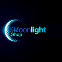 Moonlight shop