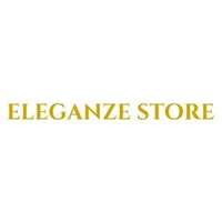 Eleganze store