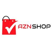 Azn shop