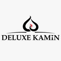 Deluxe Kamin
