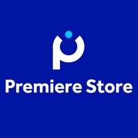 premiere store logo