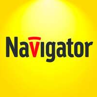 navigator logo