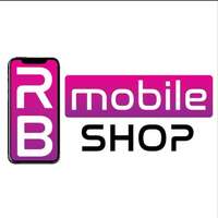 RB Mobile