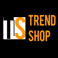 Trend Shop