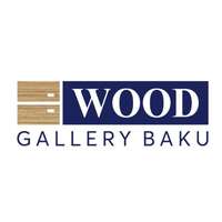 WOOD Gallery Baku