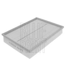 Hava Filteri Blue Print ADJ132202 LX1764