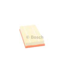 Hava Filteri Bosch 1457433714 LX684