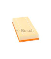 Hava Filteri Bosch 1987429190 LX792