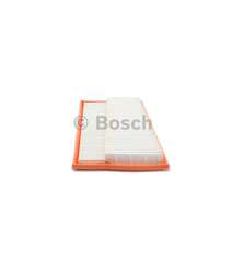 Hava Filteri Bosch F026400216  LX1850/2