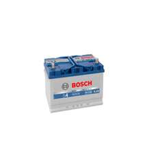 Akumulyator Bosch 70 AH