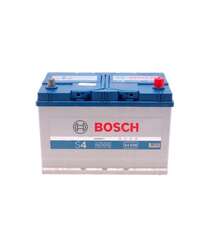 Akumulyator Bosch 95 AH
