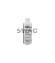 Antifriz Swag 1.5L 99901089