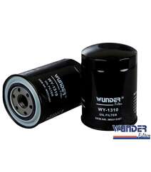 Yağ filteri Wunder WY1310 OC297