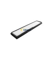 Kondisioner filteri Vaico V30-30-1001-1  1248300118