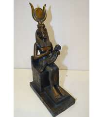 Suvenir - Bronze Art WU67883AA