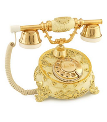 Klassik Telefon CT-471V
