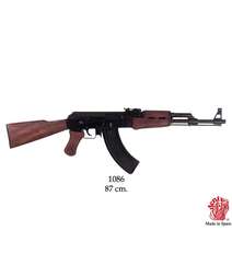 Suvenir - Silah AK47-1086-O